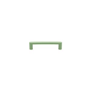 Zeus-Flat-Mint-128-1
