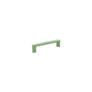 Zeus-Flat-Mint-128-2