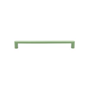 Zeus-Flat-Mint-256-1