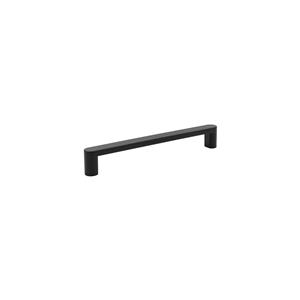 Zeus-Flat-Black-128-2