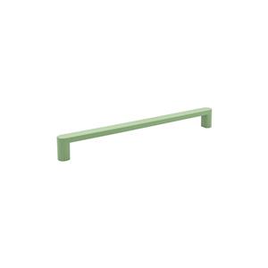 Zeus-Flat-Mint-256-2