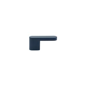 Zeus-Flat-Navy-16-1