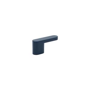 Zeus-Flat-Navy-16-2