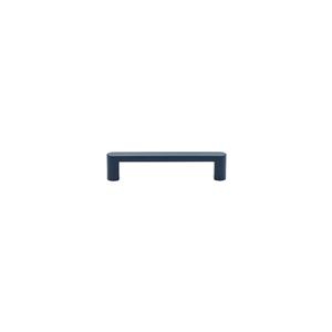 Zeus-Flat-Navy-128-1