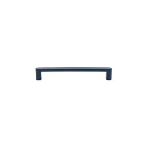 Zeus-Flat-Navy-192-1