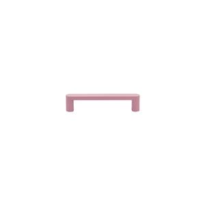 Zeus-Flat-Pink-128-1