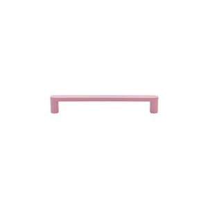 Zeus-Flat-Pink-192-1