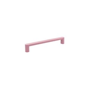 Zeus-Flat-Pink-192-2