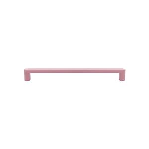Zeus-Flat-Pink-256-1