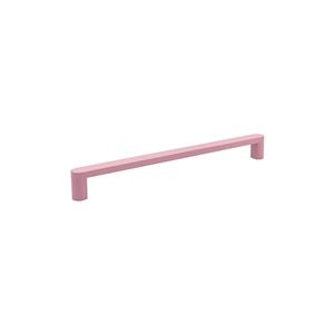 Zeus-Flat-Pink-256-2
