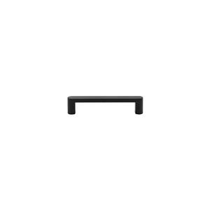 Zeus-Flat-Black-128-1