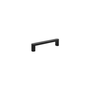 دستگیره کمدی زئوس Flat