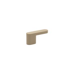 Zeus-Flat-Caramel-16-2