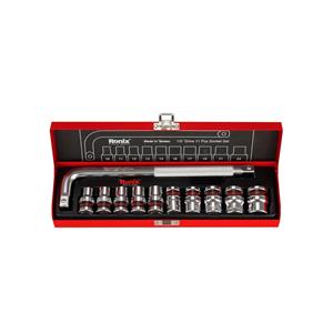 Ronix-RH-2610