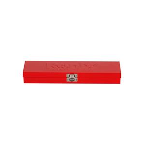 Ronix-RH-2610-2