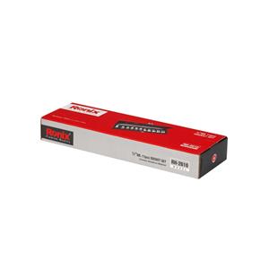 Ronix-RH-2610-3