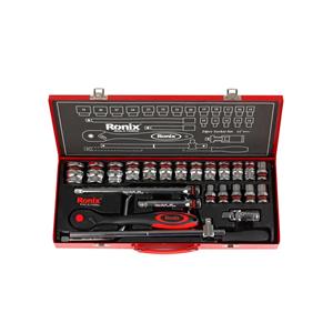 Ronix-RH-2624