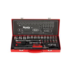 Ronix-RH-2624-3