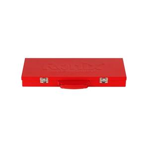 Ronix-RH-2624-4
