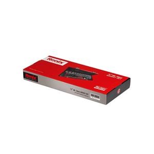 Ronix-RH-2624-5