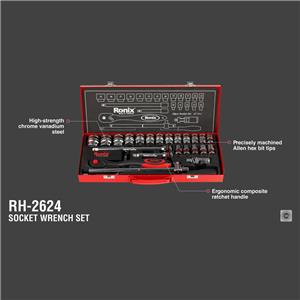 Ronix-RH-2624-6