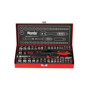 Ronix-RH-2640