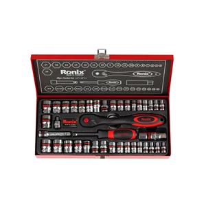 Ronix-RH-2640-3