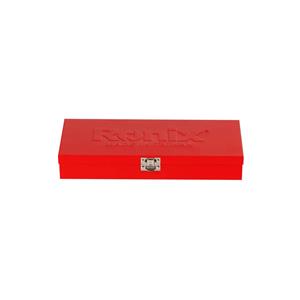 Ronix-RH-2640-4