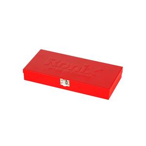 Ronix-RH-2640-5