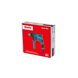 Ronix-2211P-13