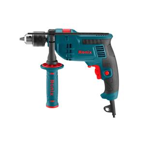 Ronix-2211P-5