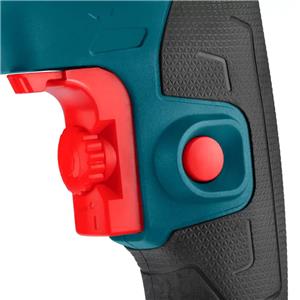 Ronix-2211P-6