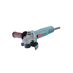 Ronix-3115