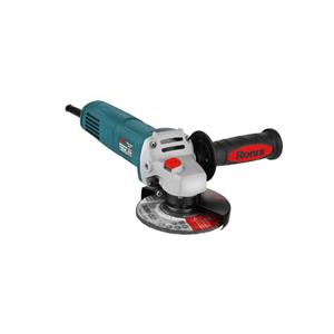 Ronix-3111