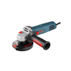 Ronix-3111-3