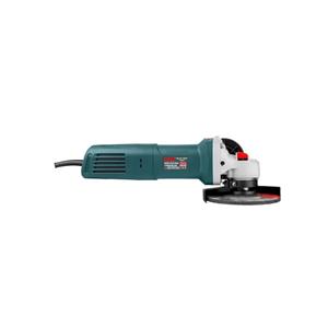 Ronix-3111-4