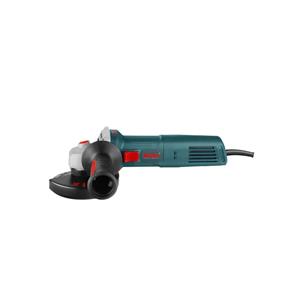 Ronix-3111-5