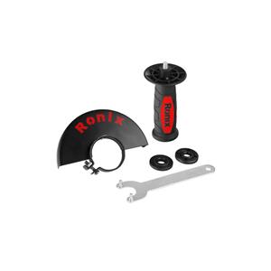 Ronix-3111-6