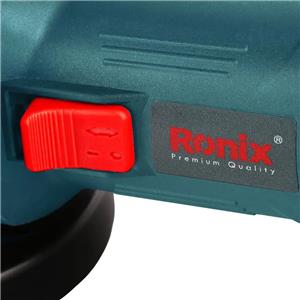 Ronix-3111-7