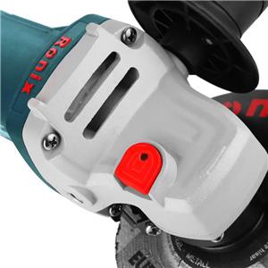 Ronix-3111-8