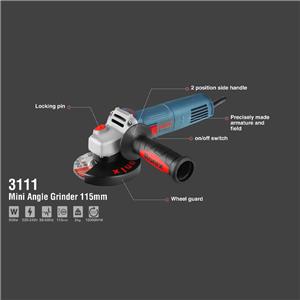 Ronix-3111-10