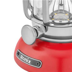 Ronix-RH-4276-3