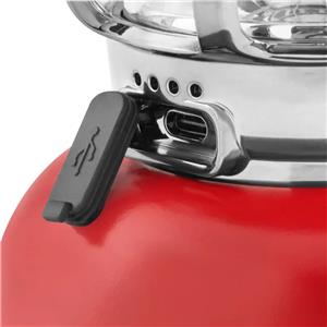Ronix-RH-4276-4