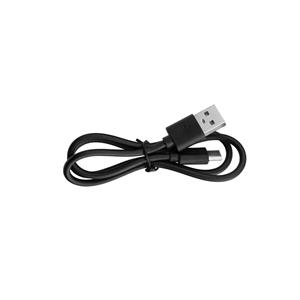 Ronix-RH-4276-6