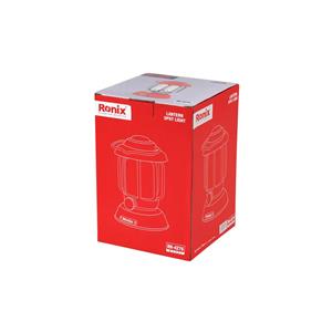 Ronix-RH-4276-7