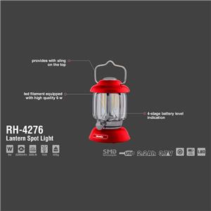 Ronix-RH-4276-8