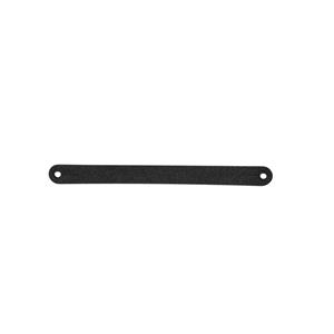 Ronix-RH-4227-7