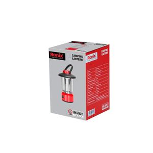 Ronix-RH-4227-8