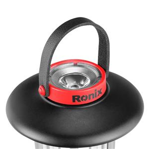 onix-RH-4227-9