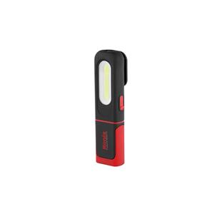 Ronix-RH-4226-3
